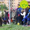 Festa_Albero_13